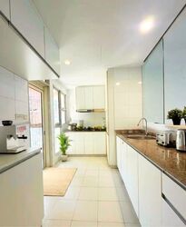 D'Lotus (D12), Apartment #598143661